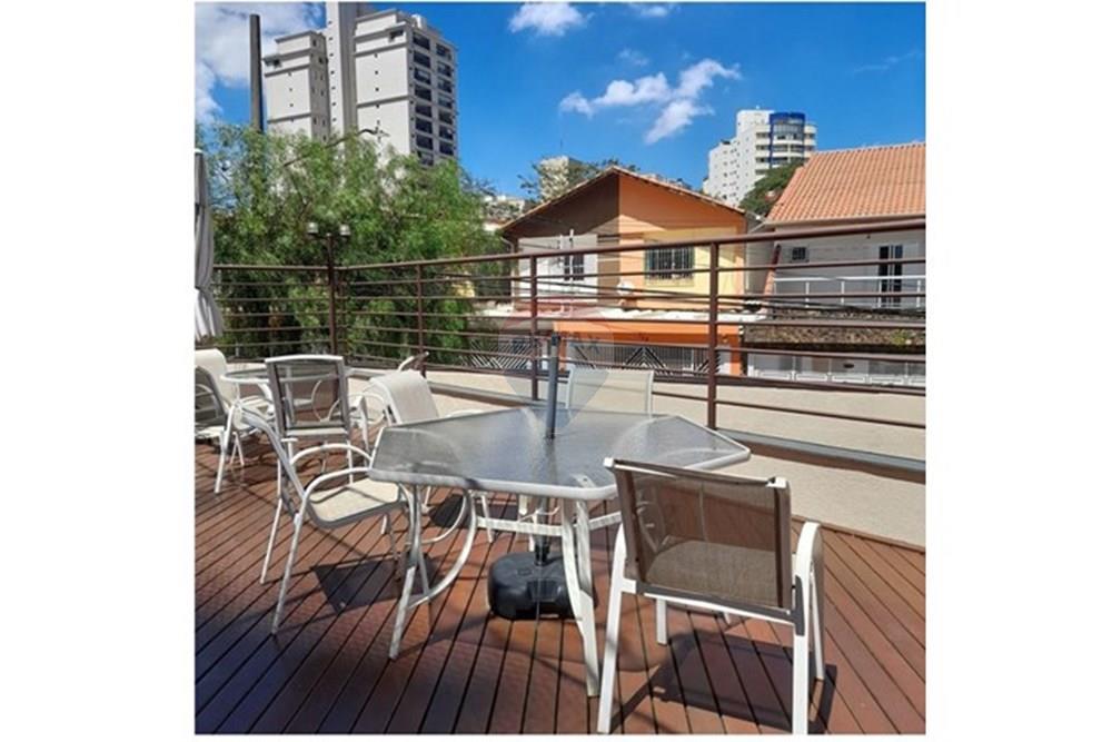 Apartamento - Venda - São Bernardo do Campo , São Paulo - 20250307_112830.jpg - 631561001-27