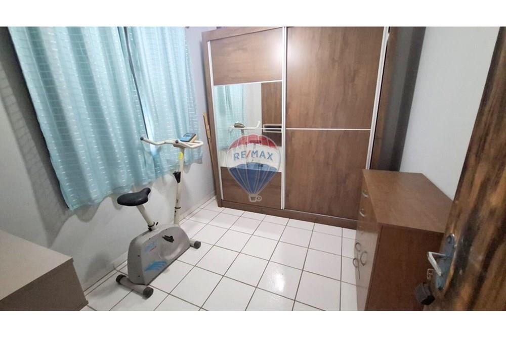 Casa - Venda - São João de Meriti , Rio de Janeiro - 16.jpg - 630291070-18