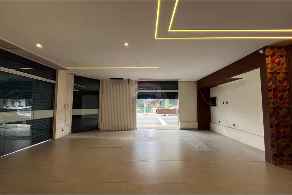 Ponto Comercial/ Loja - Alugar - São José dos Campos , São Paulo - WhatsApp Image 2025-04-01 at 11.51.33 (1).jpeg - 631501001-59