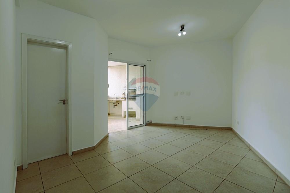 Apartamento - Venda - Mogi das Cruzes , São Paulo - R. Jean Batiste Debret, 123-3.jpg - 630281041-131