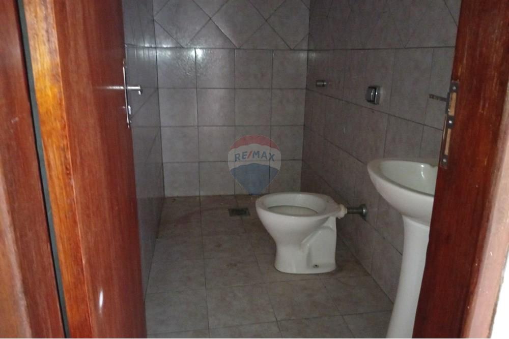 Prédio - Alugar - Lins , São Paulo - WhatsApp Image 2025-06-30 at 10.51.00.jpeg - 631011013-1188