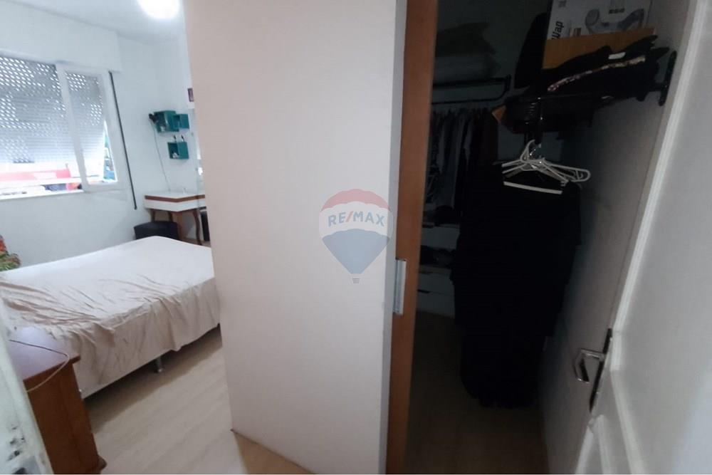 Apartamento - Venda - Rio de Janeiro , Rio de Janeiro - WhatsApp Image 2026-02-06 at 08.31.44 (4).jpeg - 631751012-9