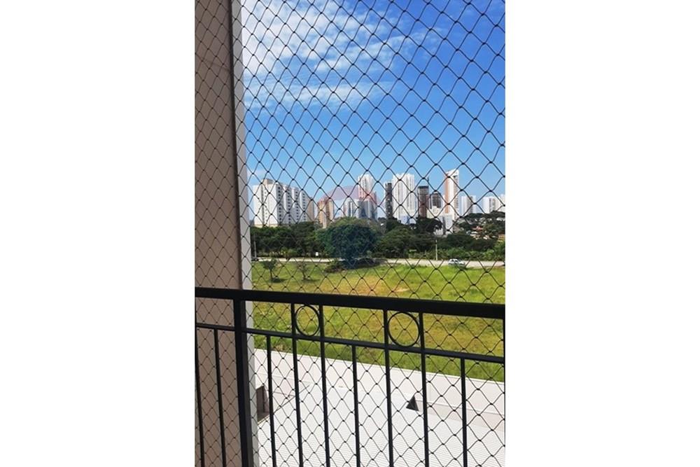 Apartamento - Alugar - Sorocaba , São Paulo - 13.jpg - 630601274-44