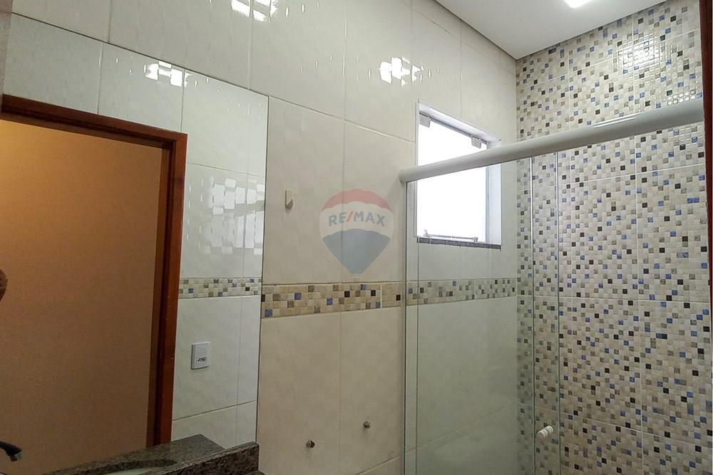 Casa - Venda - Sorocaba , São Paulo - 20260122_101316.jpg - Banheiro - 631581035-16