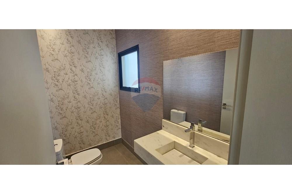 Casa de Condomínio - Alugar - Arujá , São Paulo - WhatsApp Image 2025-12-19 at 12.13.51 (1).jpeg - 631491003-116