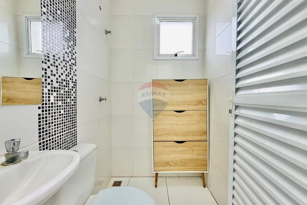 Casa - Venda - Sorocaba , São Paulo - IMG_5748.JPG - 630601228-38