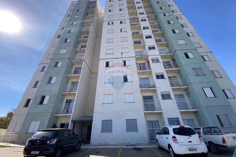 Apartamento - Alugar - Itu , São Paulo - WhatsApp Image 2026-01-27 at 13.20.47 (1).jpeg - 631281015-29