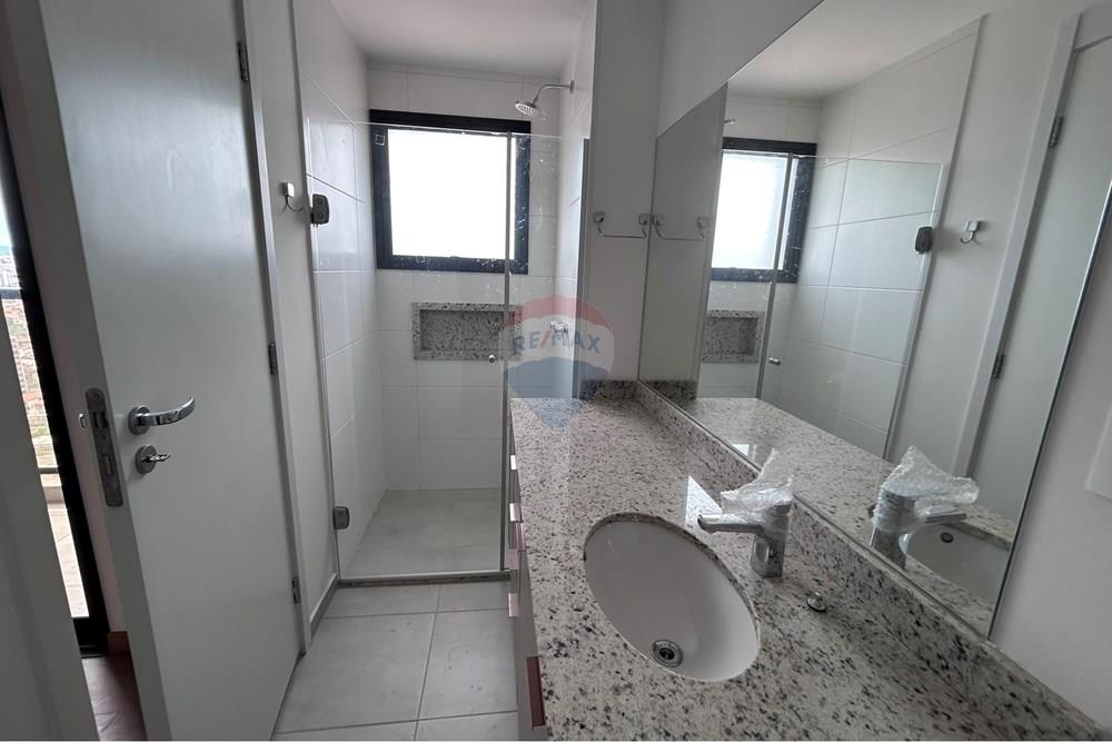 Apartamento - Alugar - Sorocaba , São Paulo - IMG_1675.JPEG - 630591257-20