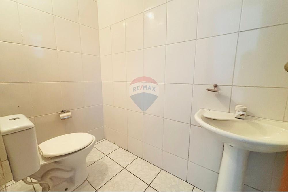 Ponto Comercial/ Loja - Alugar - Botucatu , São Paulo - WhatsApp Image 2025-10-21 at 16.22.47 (1).jpeg - 630111016-277