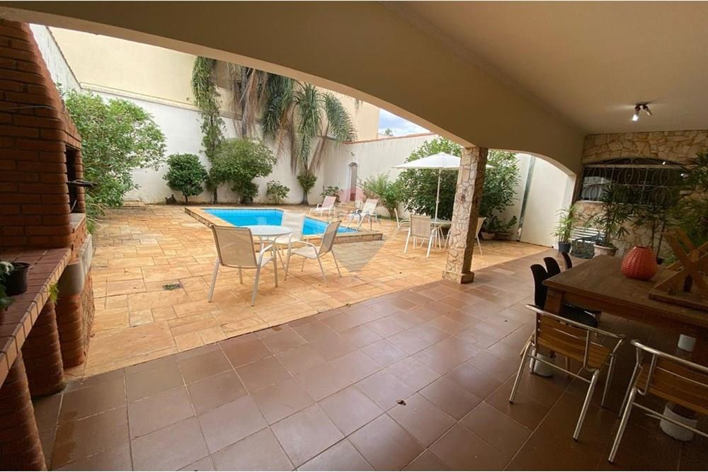 Casa Comercial - Alugar - Sorocaba , São Paulo - WhatsApp Image 2025-11-13 at 10.57.51 (3).jpeg - 630601274-159