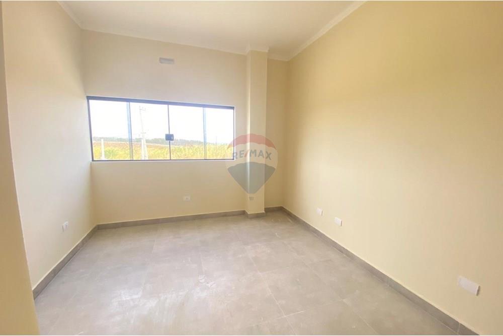 Galpão - Alugar - Salto de Pirapora , São Paulo - 3447d293-dcef-4c47-8aec-00fdd8e79ac1.jpg - 631181052-193