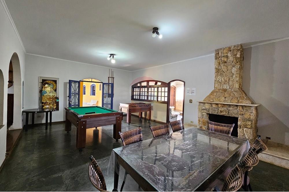 Chácara / Sítio / Fazenda - Venda - Araçoiaba da Serra , São Paulo - 20250508_141140.jpg - 630601140-26