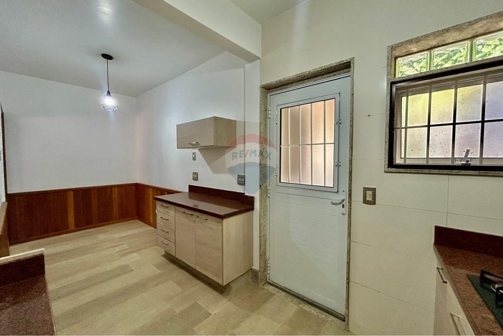 Casa - Venda - Nova Friburgo , Rio de Janeiro - IMG_1095.jpeg - 630551055-130