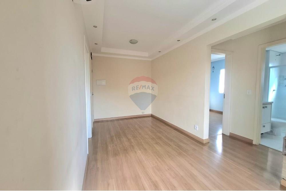 Apartamento - Venda - Sorocaba , São Paulo - WhatsApp Image 2026-01-03 at 21.09.31.jpeg - 631641014-24