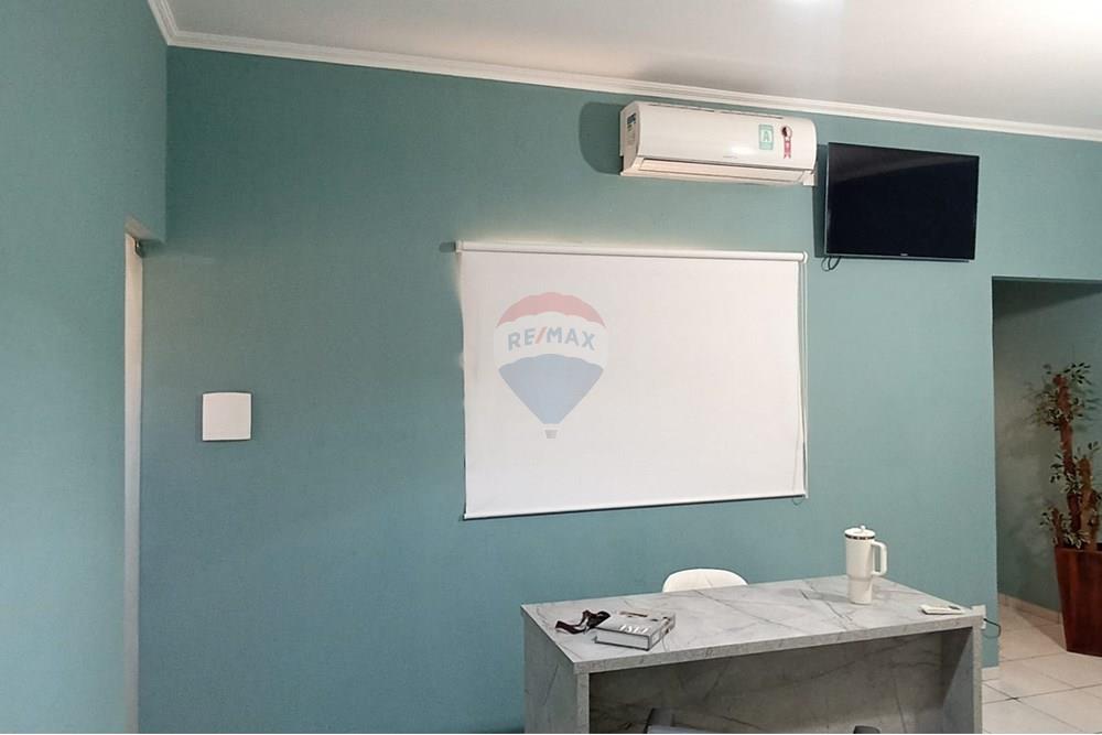 Cj. Comercial/ Sala - Alugar - Andradina , São Paulo - WhatsApp Image 2025-07-21 at 17.17.30 (1).jpeg - 631201029-78