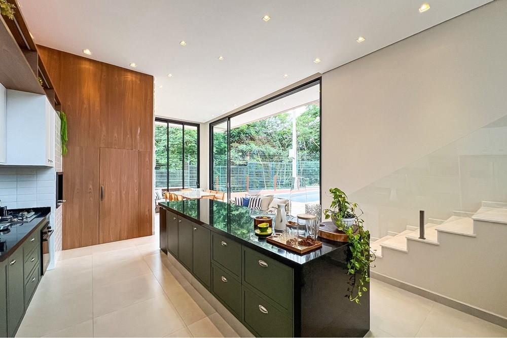 Casa de Condomínio - Alugar - Votorantim , São Paulo - 14.jpg - 630601222-9