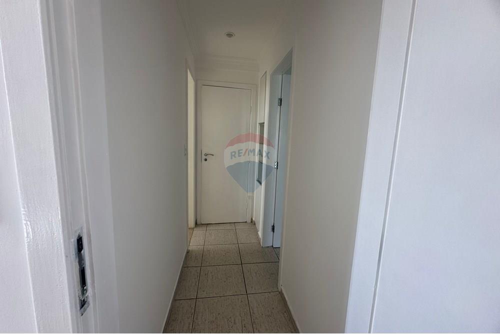 Apartamento - Venda - Cabo Frio , Rio de Janeiro - 37.jpg - 630361032-170