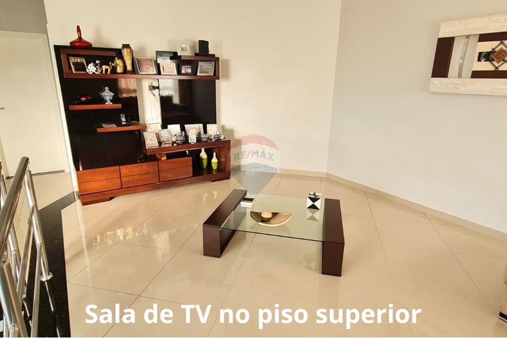 Casa de Condomínio - Venda - Sorocaba , São Paulo - 16.jpg - 630601309-17