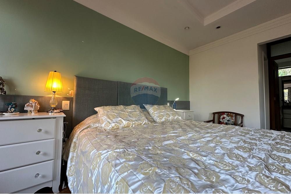 Casa - Venda - Petrópolis , Rio de Janeiro - 24.jpg - 631611005-7