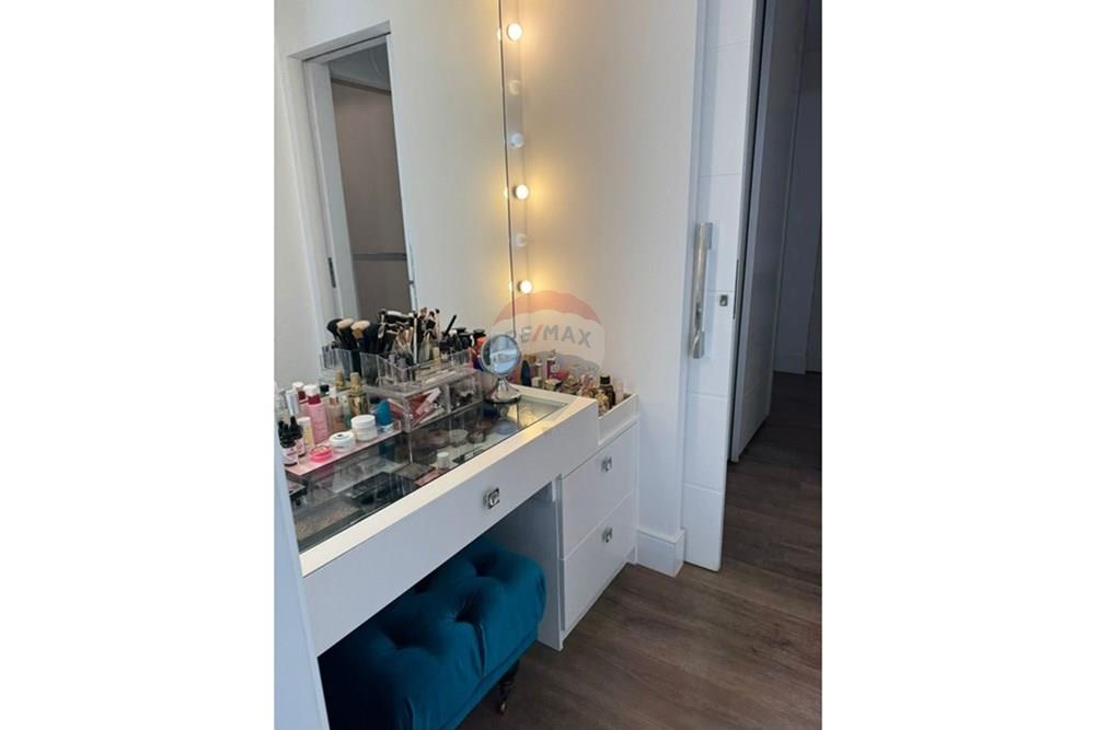 Apartamento - Venda - Guarulhos , São Paulo - WhatsApp Image 2025-12-16 at 13.41.26 (2).jpeg - 630251067-212