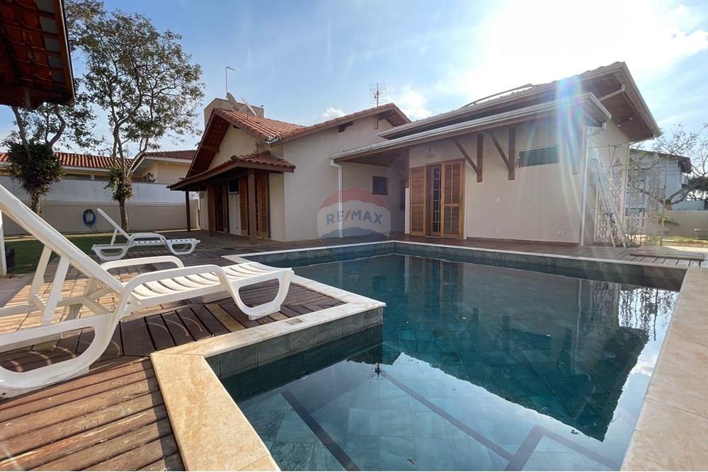 Casa de Condomínio - Venda - Tatuí , São Paulo - IMG_7874.jpg - 631081052-16