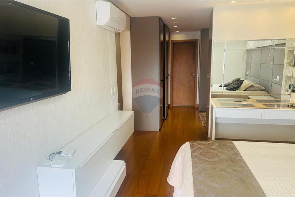 Cobertura - Alugar - São Paulo , São Paulo - WhatsApp Image 2025-11-06 at 14.39.10 (4).jpeg - Quarto de família - 631421001-153