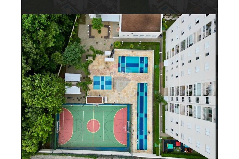 Apartamento - Venda - Mogi das Cruzes , São Paulo - Screenshot_2025-03-23-02-09-23-460_com.android.chrome.jpg - 631531002-35