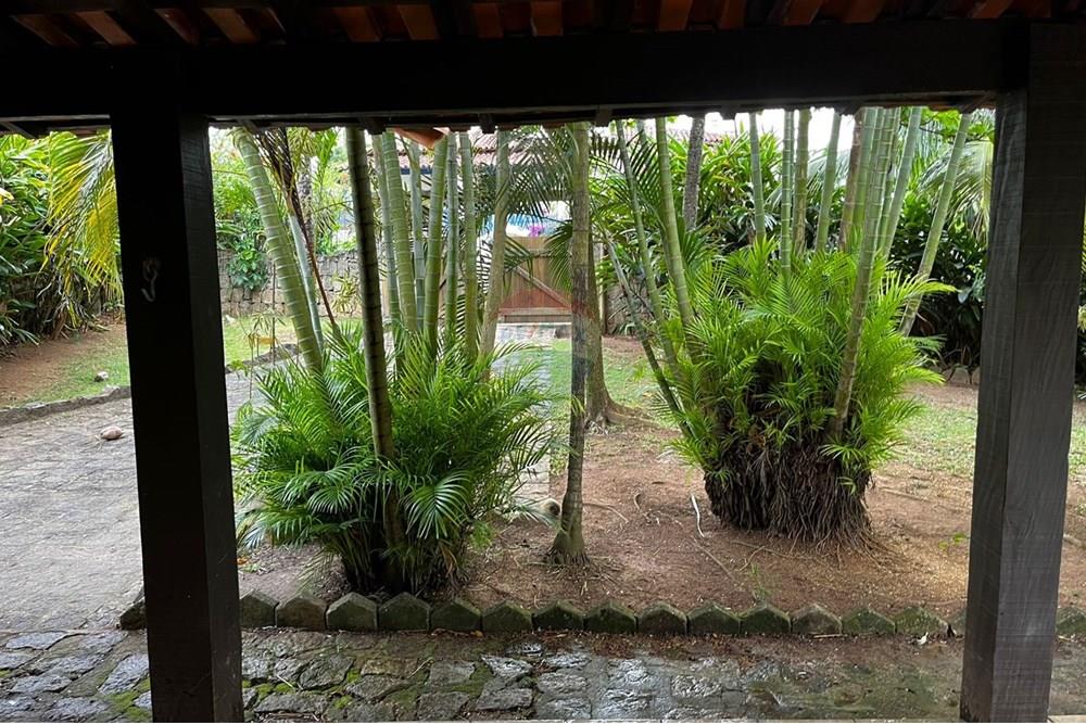 Casa de Condomínio - Alugar - Ilhabela , São Paulo - 81f8d1e2-d90c-4244-84b0-e648c0d6b860.jpg - 690881028-24