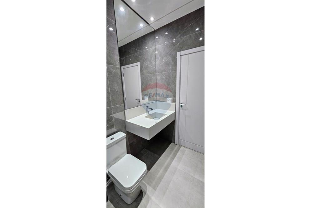 Casa de Condomínio - Venda - Arujá , São Paulo - IMG-20250609-WA0030.jpg - 631491003-82