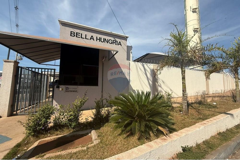 Apartamento - Alugar - Botucatu , São Paulo - WhatsApp Image 2025-07-24 at 15.48.38.jpeg - 630111106-5