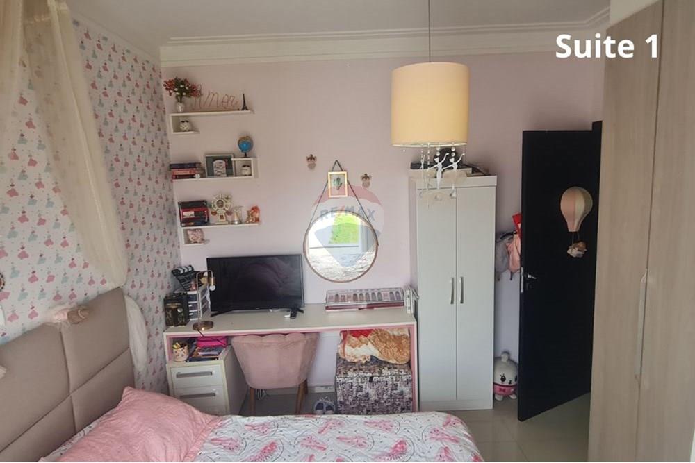 Casa de Condomínio - Venda - Sorocaba , São Paulo - 10.jpg - 630601309-11