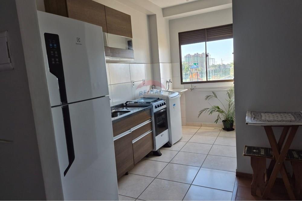 Apartamento - Alugar - Votorantim , São Paulo - WhatsApp Image 2026-03-03 at 19.55.10.jpeg - 631581039-83