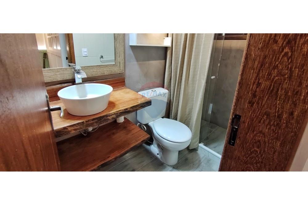 Apartamento - Venda - Petrópolis , Rio de Janeiro - IMG_20250120_153911.jpg - 630131061-43