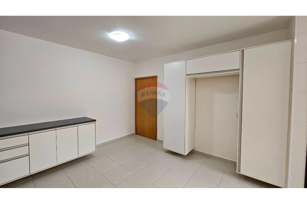 Apartamento - Alugar - São José dos Campos , São Paulo - WhatsApp Image 2026-01-28 at 12.20.31 (13).jpeg - 631631009-99