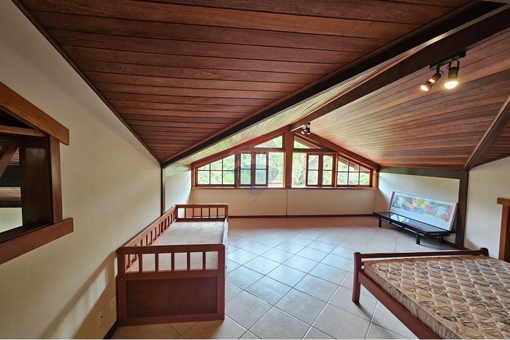 Casa - Venda - Nova Friburgo , Rio de Janeiro - 20251015_121530.jpg - 630551016-154