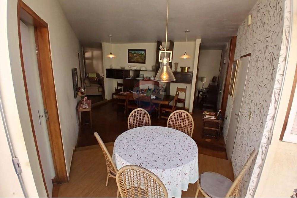 Casa - Venda - Lins , São Paulo - IMG-20251104-WA0057.jpg - 630511036-26