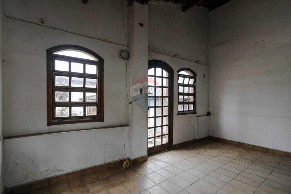 Chácara / Sítio / Fazenda - Venda - Poá , São Paulo - REMAX-28.jpg - 630281071-5