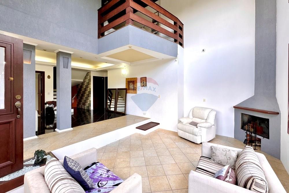 Casa - Venda - Mogi das Cruzes , São Paulo - IMG_0248.JPG - 631531026-20