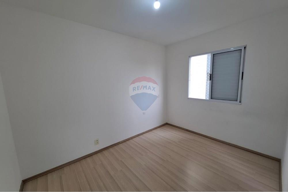 Apartamento - Alugar - Sorocaba , São Paulo - WhatsApp Image 2026-03-21 at 09.05.001.jpeg - 630591186-38