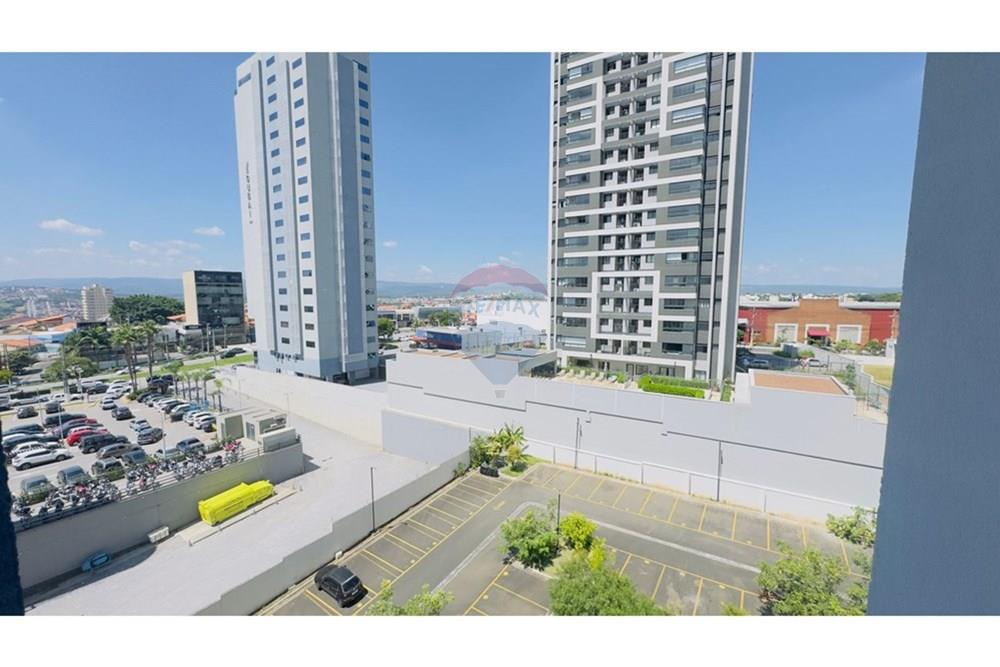 Apartamento - Alugar - Sorocaba , São Paulo - WhatsApp Image 2026-03-25 at 23.58.01 (3).jpeg - 630601274-233