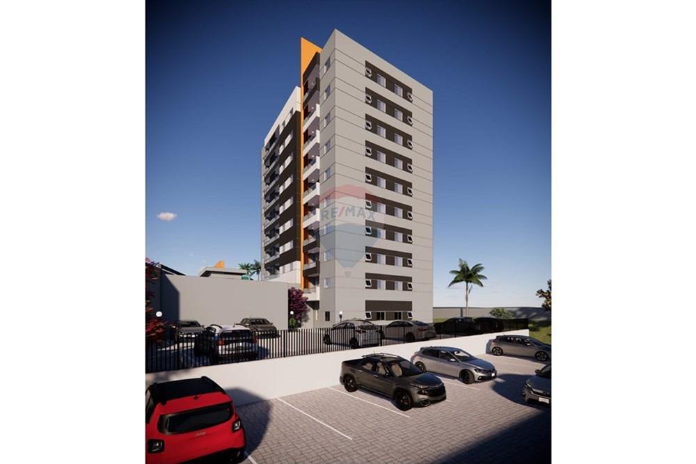 Apartamento - Venda - São Roque , São Paulo - 68ce85c7-13da-4cab-8eae-692e106110ce.jpeg - 631601004-72