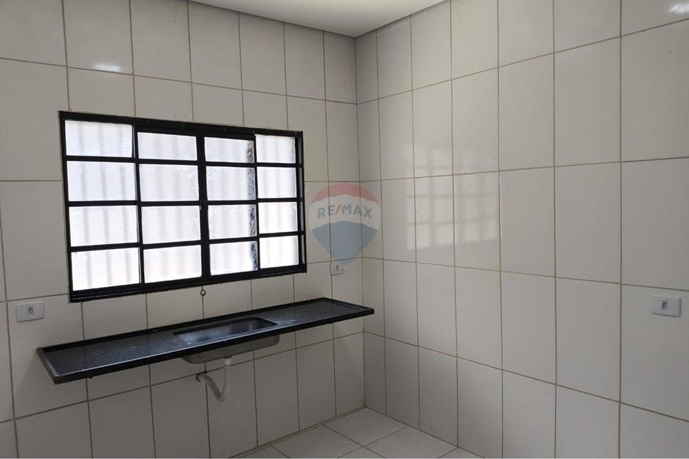 Galpão - Alugar - São José dos Campos , São Paulo - WhatsApp Image 2026-03-05 at 13.19.54.jpeg - 631471006-109