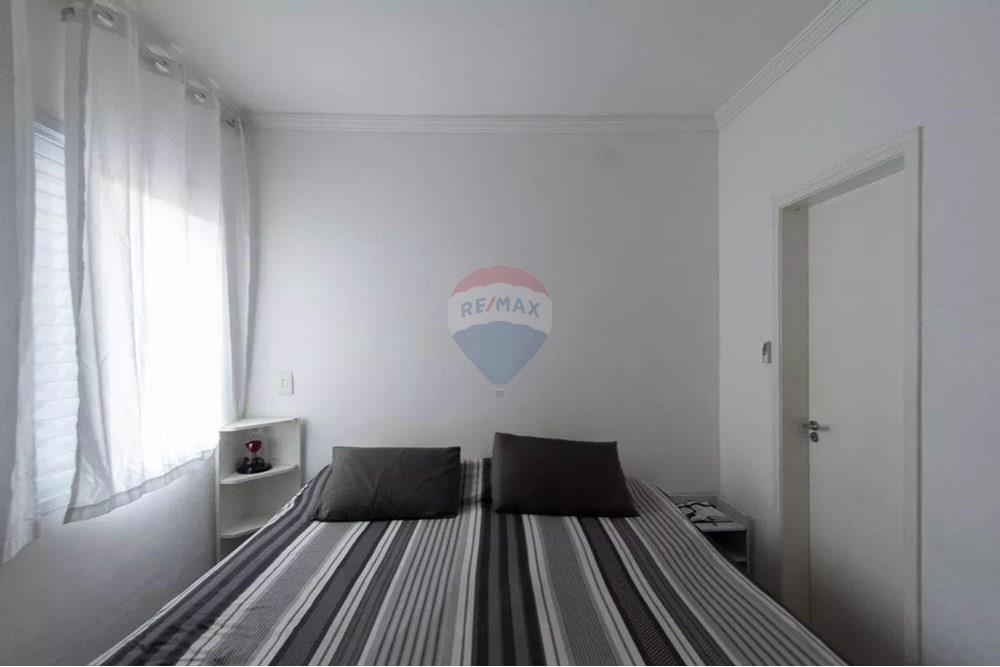 Casa de Condomínio - Alugar - Sorocaba , São Paulo - loc 24.jpg - 630601207-34