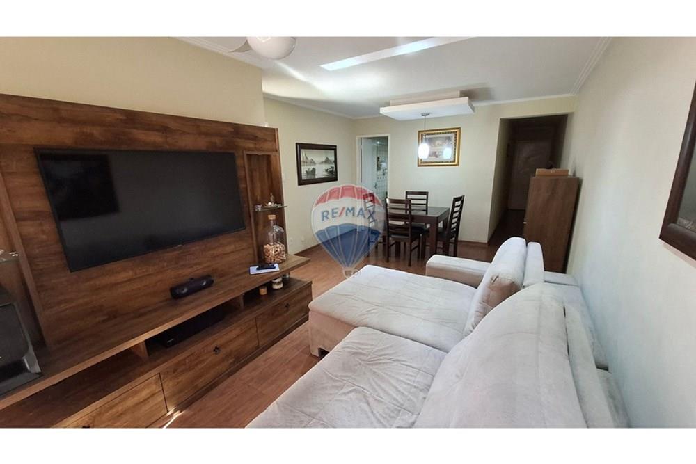 Apartamento - Venda - Nilópolis , Rio de Janeiro - 12.jpg - 630291059-12