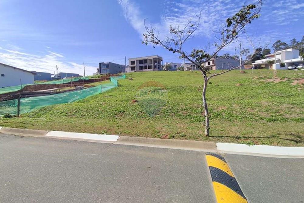 Terreno - Venda - Mogi das Cruzes , São Paulo - WhatsApp Image 2024-06-24 at 10.16.26 (2).jpeg - 630281008-90