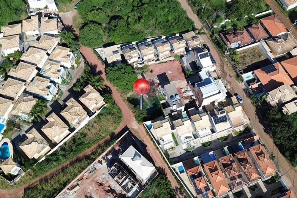 Terreno - Venda - Cabo Frio , Rio de Janeiro - DJI_0366.jpeg - 630391121-13
