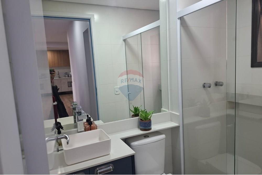 Apartamento - Venda - Sorocaba , São Paulo - WhatsApp Image 2025-09-16 at 12.50.28.jpeg - 631641014-10