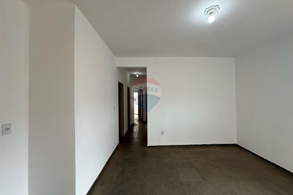 Apartamento - Venda - São José do Rio Preto , São Paulo - IMG_5578.JPEG - 630401028-81