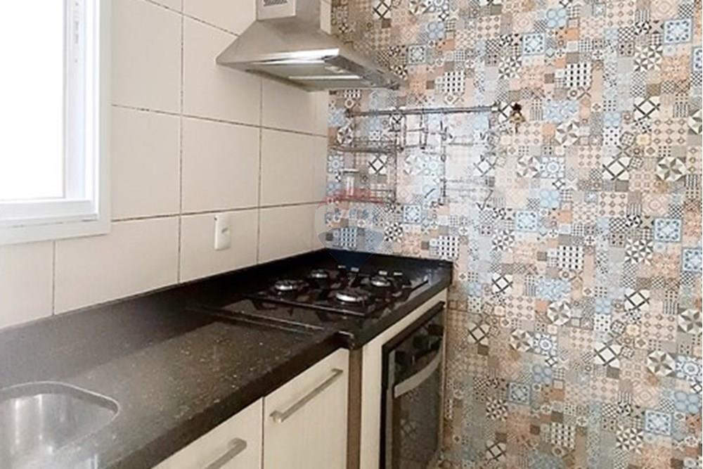 Apartamento - Alugar - Mogi das Cruzes , São Paulo - 1743541610755.jpg - 630281041-103