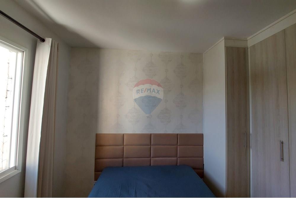 Apartamento - Venda - Votorantim , São Paulo - 20250902_103638.jpg - 630601140-40